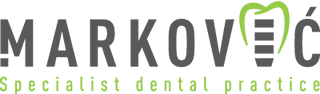 Marković - Specijalistička stomatološka ordinacija